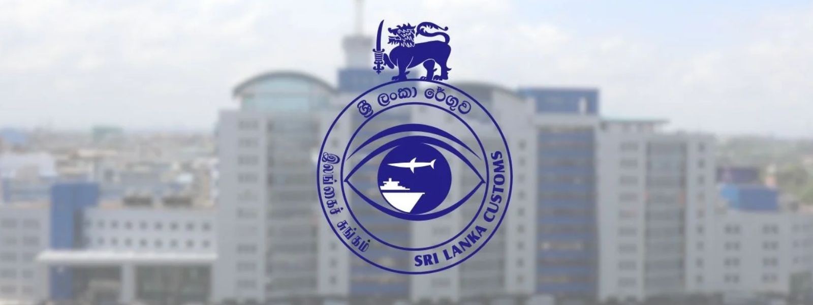 Cannabis and Hashish Worth Rs. 157 Million Seized